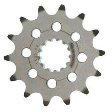 ŘETĚZOVÉ KOLEČKO SUPERSPROX CST-1535:14 14 ZUBŮ, 525