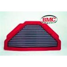 VÝKONOVÝ VZDUCHOVÝ FILTR BMC FM172/03RACE (ALT. HFA2602 ) POUZE PRO ZÁVODNÍ POUŽITÍ