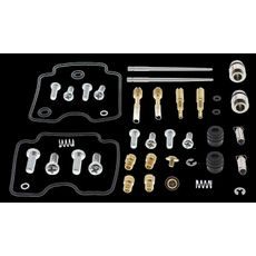 SADA NA REPASI KARBURÁTORU ALL BALLS RACING CARK26-1662