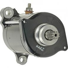 STARTÉR ARROWHEAD 10-410-54013