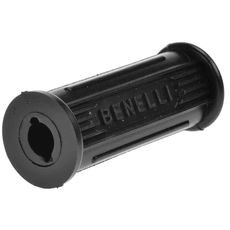 GUMOVÉ STUPAČKY ARIETE 00520