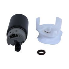 FUEL PUMP KIT ALL BALLS RACING 47-2052