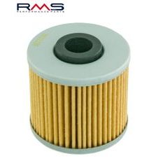 OLEJOVÝ FILTR NYPSO 100609480