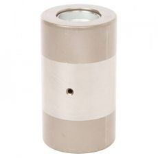 CRANK PIN HOT RODS P160