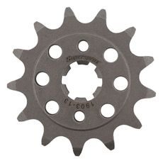 ŘETĚZOVÉ KOLEČKO SUPERSPROX CST-1903:13 13 ZUBŮ, 520