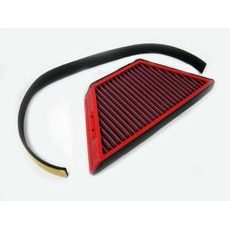 VÝKONOVÝ VZDUCHOVÝ FILTR BMC FM727/04
