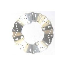 BRZDOVÝ KOTOUČ EBC MD1173C