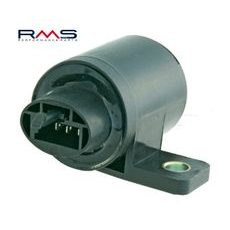 PŘERUŠOVAČ BLINKRŮ RMS 246120102
