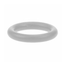 O-RING ARIETE 00393 ( 31,42 - 2,62)