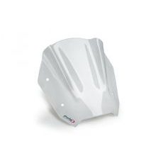 PLEXI ŠTÍT PUIG SPORT 22020W PRŮHLEDNÁ