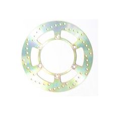 BRZDOVÝ KOTOUČ EBC MD4135LS