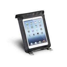 TABLET HOLDER SHAD X1SE22 PRO E22