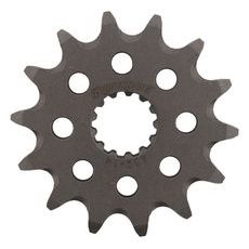 ŘETĚZOVÉ KOLEČKO SUPERSPROX CST-432:14 14 ZUBŮ, 520