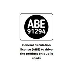 ADAPTÉR PRO PÁČKU SPOJKY PUIG 22638N ČERNÝ