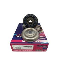 VARIÁTOR J.COSTA IT6092PRO