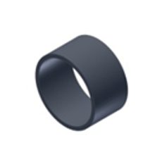 GRAFITOVÉ POUZDRA MIVV 50.72.48.54.30