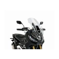 PLEXI ŠTÍT PUIG TOURING 20585W PRŮHLEDNÝ