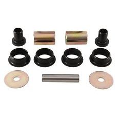 REAR INDEPENDENT SUSPENSION KNUCKLE ONLY KIT ALL BALLS RACING 50-1212 AK50-1212