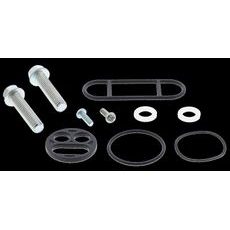 OPRAVNÁ SADA BENZINOVÉHO KOHOUTU ALL BALLS RACING FT60-1095