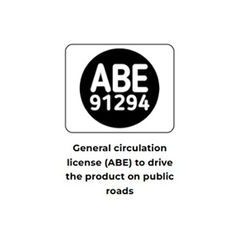 ADAPTÉR PRO PÁČKU SPOJKY PUIG 21983N ČERNÝ