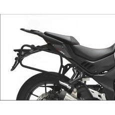 MONTÁŽNÍ SADA 4P SYSTÉM SHAD V0DS504P (PRO KUFRY A BRAŠNY TERRA A SH38X)