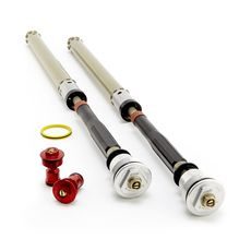 CARTRIDGE PŘEDNÍ VIDLICE K-TECH RDS 125-011-270/020