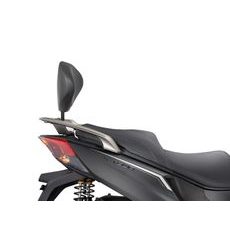 MONTÁŽNÍ SADA SHAD K0XT11RV