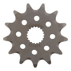 ŘETĚZOVÉ KOLEČKO SUPERSPROX CST-326:13 13 ZUBŮ, 520