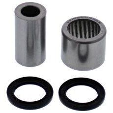 REAR SHOCK BEARING KIT ALL BALLS RACING RSB29-5086 SNÍŽENÍ