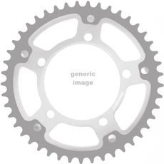 ŘETĚZOVÁ ROZETA SUPERSPROX STEALTH RST-1793:47-GLD ZLATÁ 47 ZUBŮ, 520