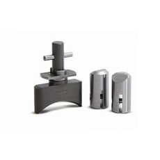 SADA PRO REGULACI VÝKONU CYLINDER WORKS CW-PV-K01