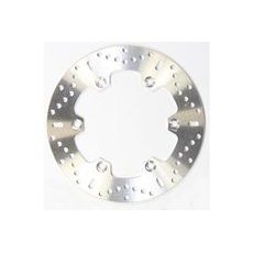 BRZDOVÝ KOTOUČ EBC MD3099