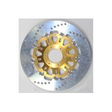 BRZDOVÝ KOTOUČ EBC MD1145LS