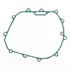 TĚSNĚNÍ POD VÍKO SPOJKY ATHENA S410270008071