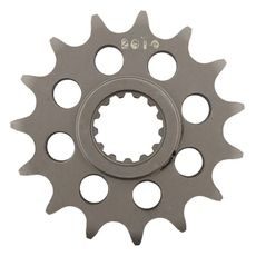 ŘETĚZOVÉ KOLEČKO SUPERSPROX CST-1515:15 15 ZUBŮ, 525