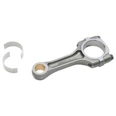 CONNECTING ROD HOT RODS HR00062