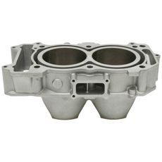 VÁLEC STANDARDNÍHO PRŮMĚRU CYLINDER WORKS CW30015