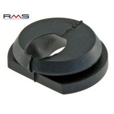 SIDEPANEL GROMMET RMS 121830110