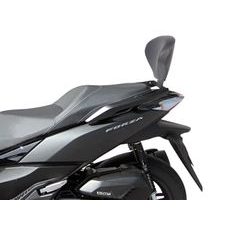 MONTÁŽNÍ SADA SHAD S0MS41RV PRO OPĚRKY SHAD