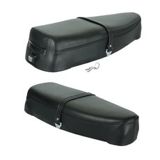 SEDLO RMS 142760006 VČ. PRUŽIN OD 78 DO 83