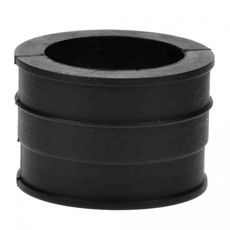 CARB MOUNTING STUB ARIETE 06937