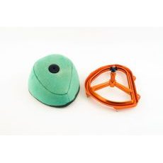 POWERFLOW SADA TWINAIR 150212C