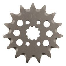 ŘETĚZOVÉ KOLEČKO SUPERSPROX CST-430:15 15 ZUBŮ, 520