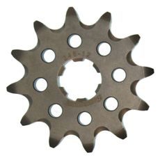 ŘETĚZOVÉ KOLEČKO SUPERSPROX CST-248:12 12 ZUBŮ, 520