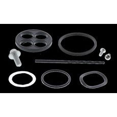 OPRAVNÁ SADA BENZINOVÉHO KOHOUTU ALL BALLS RACING FT60-1224