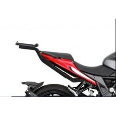 MONTÁŽNÍ SADA TOP MASTER SHAD V0VR30ST