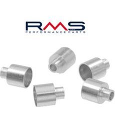 KONCOVKA LANKA RMS 121858210 D4,5