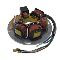 STATOR START 246350073