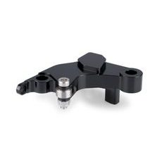 ADAPTÉR PRO PÁČKU SPOJKY PUIG 22003N ČERNÝ