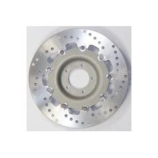 BRZDOVÝ KOTOUČ EBC MD1036RS